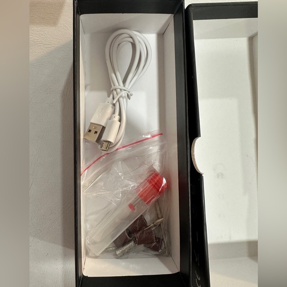 Machine - Picture 3 of 3